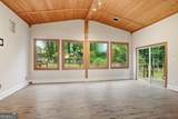 1485 Barrier Road - Photo 15