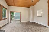 1485 Barrier Road - Photo 16