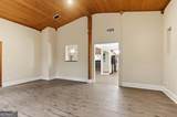 1485 Barrier Road - Photo 17