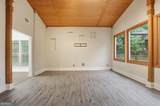 1485 Barrier Road - Photo 18