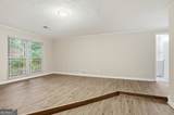 1485 Barrier Road - Photo 19