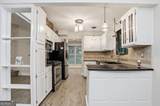1485 Barrier Road - Photo 2