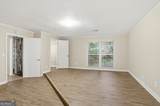 1485 Barrier Road - Photo 20