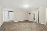 1485 Barrier Road - Photo 21