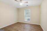 1485 Barrier Road - Photo 22