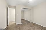 1485 Barrier Road - Photo 23