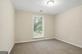 1485 Barrier Road - Photo 24