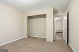1485 Barrier Road - Photo 25