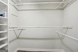 1485 Barrier Road - Photo 26