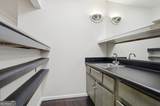 1485 Barrier Road - Photo 27