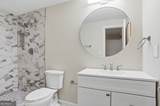 1485 Barrier Road - Photo 28