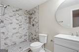 1485 Barrier Road - Photo 29