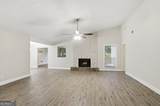 1485 Barrier Road - Photo 3