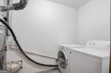 1485 Barrier Road - Photo 30