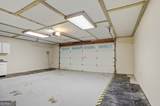 1485 Barrier Road - Photo 31
