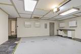 1485 Barrier Road - Photo 32