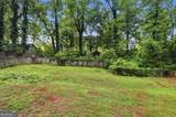 1485 Barrier Road - Photo 33