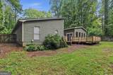 1485 Barrier Road - Photo 34