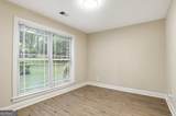 1485 Barrier Road - Photo 4