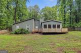 1485 Barrier Road - Photo 5