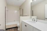 1485 Barrier Road - Photo 6
