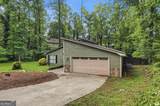 1485 Barrier Road - Photo 7