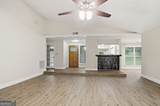1485 Barrier Road - Photo 9