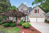 859 Misty River Court - Photo 1