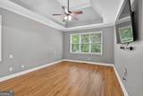 859 Misty River Court - Photo 13