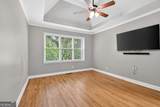 859 Misty River Court - Photo 14