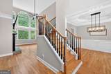 859 Misty River Court - Photo 2