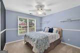 859 Misty River Court - Photo 21