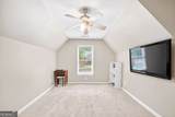 859 Misty River Court - Photo 24