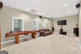 859 Misty River Court - Photo 29