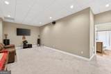 859 Misty River Court - Photo 30