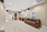 859 Misty River Court - Photo 31