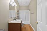 859 Misty River Court - Photo 32