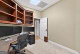 859 Misty River Court - Photo 34