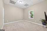 859 Misty River Court - Photo 35
