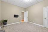 859 Misty River Court - Photo 36