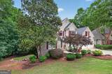 859 Misty River Court - Photo 38