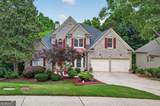 859 Misty River Court - Photo 40