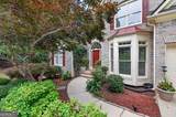 859 Misty River Court - Photo 41