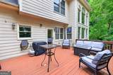 859 Misty River Court - Photo 44