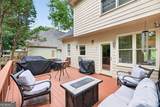 859 Misty River Court - Photo 45