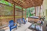 859 Misty River Court - Photo 46