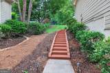 859 Misty River Court - Photo 47