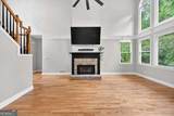 859 Misty River Court - Photo 5
