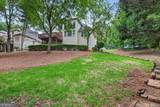 859 Misty River Court - Photo 53