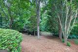 859 Misty River Court - Photo 55